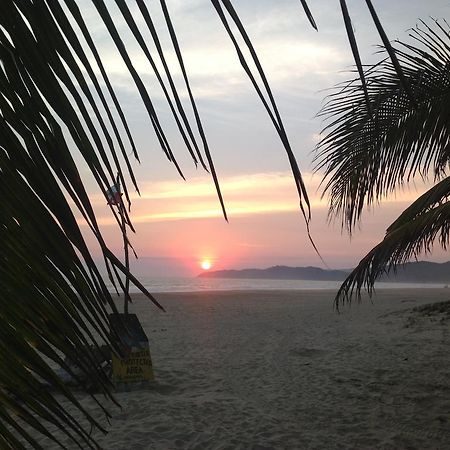 Casa De La Tortuga Villa Zihuatanejo Ngoại thất bức ảnh