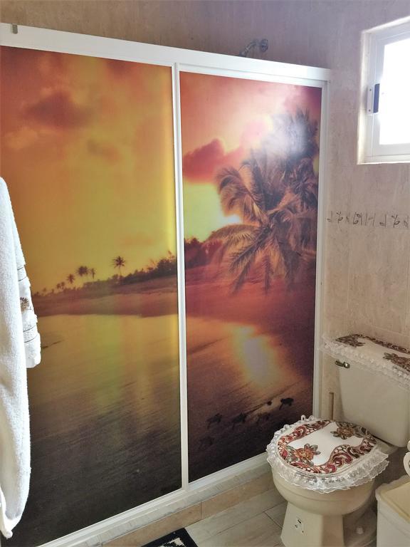 Casa De La Tortuga Villa Zihuatanejo Ngoại thất bức ảnh